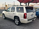 Thumbnail image of 2013 Chevrolet Tahoe at Rick's Auto Group LLC