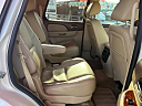 Thumbnail image of 2013 Chevrolet Tahoe at Rick's Auto Group LLC