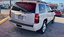 Thumbnail image of 2013 Chevrolet Tahoe at Rick's Auto Group LLC
