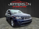 Thumbnail image of 2016 Jeep Compass at Jefferson Auto Inc.