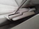 Thumbnail image of 2016 Jeep Compass at Jefferson Auto Inc.