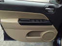 Thumbnail image of 2016 Jeep Compass at Jefferson Auto Inc.