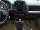 Thumbnail image of 2016 Jeep Compass at Jefferson Auto Inc.