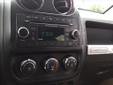Thumbnail image of 2016 Jeep Compass at Jefferson Auto Inc.