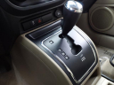 Thumbnail image of 2016 Jeep Compass at Jefferson Auto Inc.
