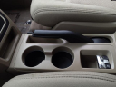 Thumbnail image of 2016 Jeep Compass at Jefferson Auto Inc.