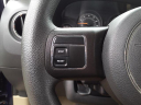 Thumbnail image of 2016 Jeep Compass at Jefferson Auto Inc.