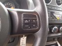Thumbnail image of 2016 Jeep Compass at Jefferson Auto Inc.