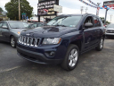 Thumbnail image of 2016 Jeep Compass at Jefferson Auto Inc.