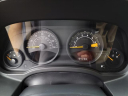 Thumbnail image of 2016 Jeep Compass at Jefferson Auto Inc.