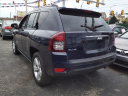 Thumbnail image of 2016 Jeep Compass at Jefferson Auto Inc.