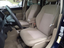 Thumbnail image of 2016 Jeep Compass at Jefferson Auto Inc.