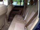 Thumbnail image of 2016 Jeep Compass at Jefferson Auto Inc.