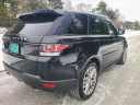 Thumbnail image of 2016 Land Rover Range Rover Sport at East Providence Auto Sales