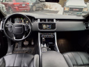 Thumbnail image of 2016 Land Rover Range Rover Sport at East Providence Auto Sales