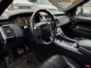 Thumbnail image of 2016 Land Rover Range Rover Sport at East Providence Auto Sales