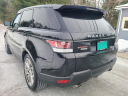 Thumbnail image of 2016 Land Rover Range Rover Sport at East Providence Auto Sales