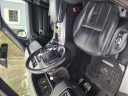 Thumbnail image of 2016 Land Rover Range Rover Sport at East Providence Auto Sales