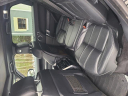 Thumbnail image of 2016 Land Rover Range Rover Sport at East Providence Auto Sales