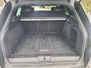 Thumbnail image of 2016 Land Rover Range Rover Sport at East Providence Auto Sales