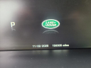Thumbnail image of 2016 Land Rover Range Rover Sport at East Providence Auto Sales