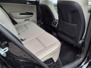 2021 Kia Sportage EX at Liberty Kia