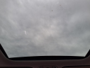 Thumbnail image of 2021 Kia Sportage at Liberty Kia