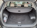 Thumbnail image of 2021 Kia Sportage at Liberty Kia