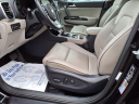 Thumbnail image of 2021 Kia Sportage at Liberty Kia