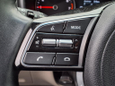 Thumbnail image of 2021 Kia Sportage at Liberty Kia