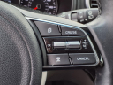 Thumbnail image of 2021 Kia Sportage at Liberty Kia