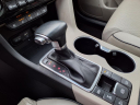 Thumbnail image of 2021 Kia Sportage at Liberty Kia