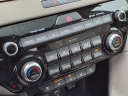 Thumbnail image of 2021 Kia Sportage at Liberty Kia