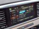 Thumbnail image of 2021 Kia Sportage at Liberty Kia