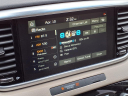 Thumbnail image of 2021 Kia Sportage at Liberty Kia