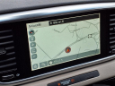 Thumbnail image of 2021 Kia Sportage at Liberty Kia