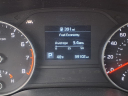 Thumbnail image of 2021 Kia Sportage at Liberty Kia