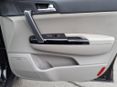 Thumbnail image of 2021 Kia Sportage at Liberty Kia