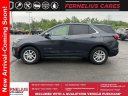 Thumbnail image of 2023 Chevrolet Equinox at Fernelius Toyota