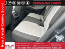 Thumbnail image of 2023 Chevrolet Equinox at Fernelius Toyota