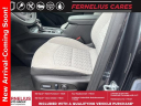 Thumbnail image of 2023 Chevrolet Equinox at Fernelius Toyota