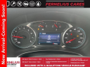 Thumbnail image of 2023 Chevrolet Equinox at Fernelius Toyota