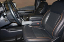 Thumbnail image of 2024 Ford F-150 at Southwest Motors Highway