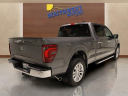 Thumbnail image of 2024 Ford F-150 at Southwest Motors Highway