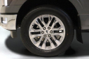 Thumbnail image of 2024 Ford F-150 at Southwest Motors Highway