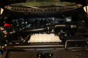 Thumbnail image of 2024 Ford F-150 at Southwest Motors Highway