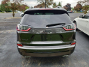 2020 Jeep Cherokee High Altitude at 3 Ed Martin - New