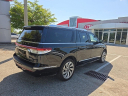 2022 Lincoln Navigator L Reserve at Kia of Cape Coral