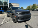 Thumbnail image of 2025 Dodge Durango at New-LarryHMillerBountifulChryslerJeep of Bountiful, UT