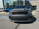 Thumbnail image of 2025 Dodge Durango at New-LarryHMillerBountifulChryslerJeep of Bountiful, UT